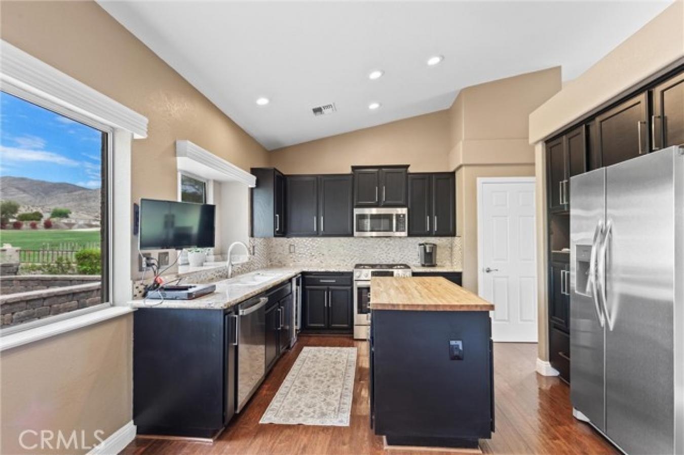 property-image-7