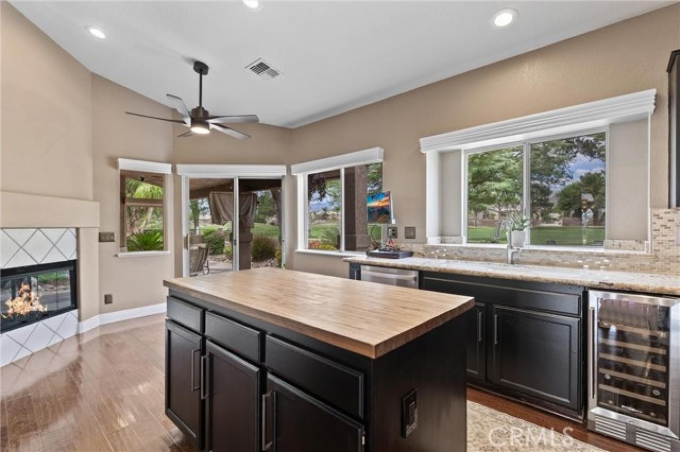 property-image-8