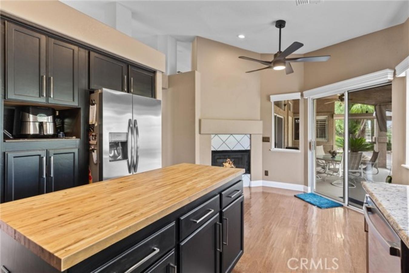 property-image-9