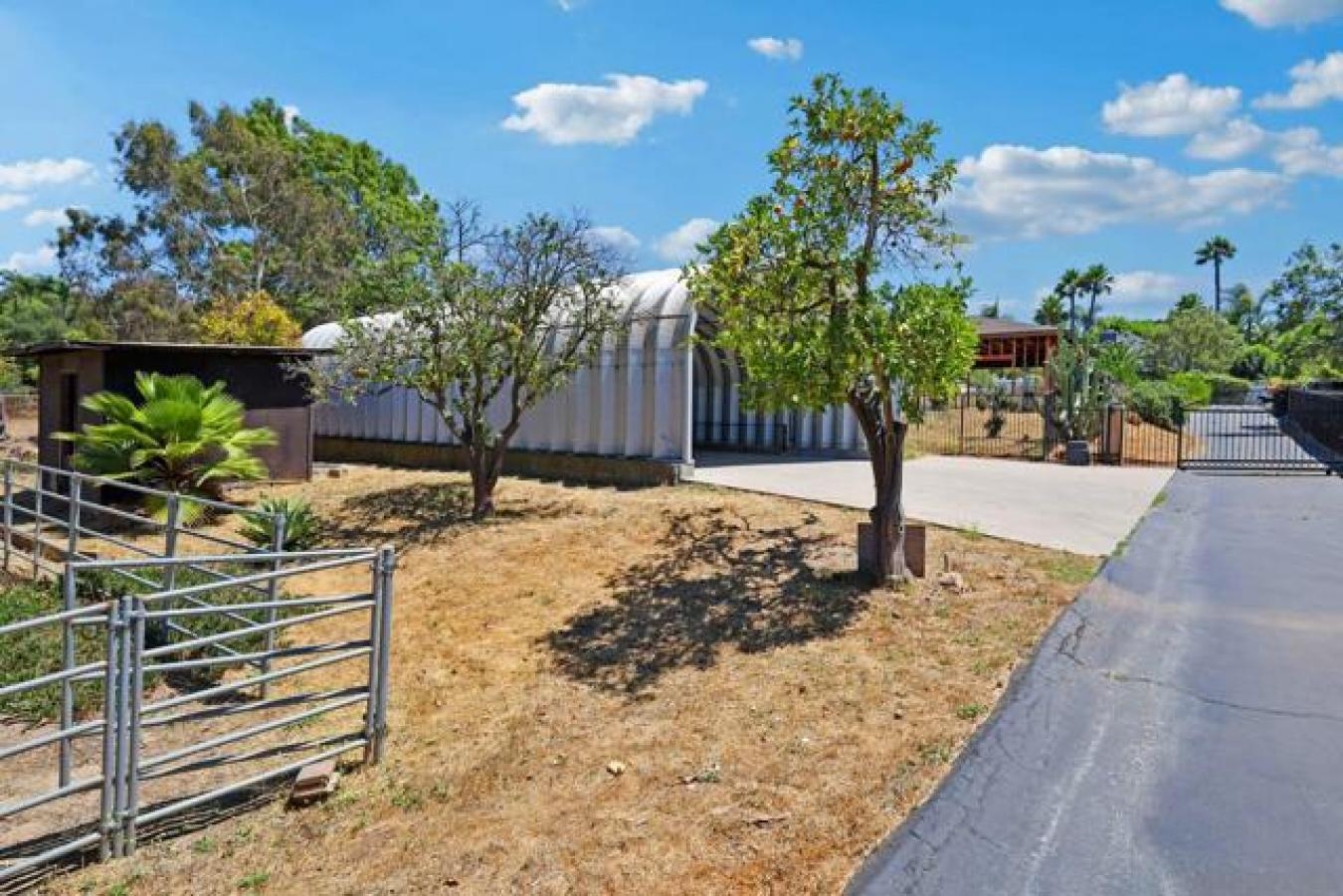 property-image-10