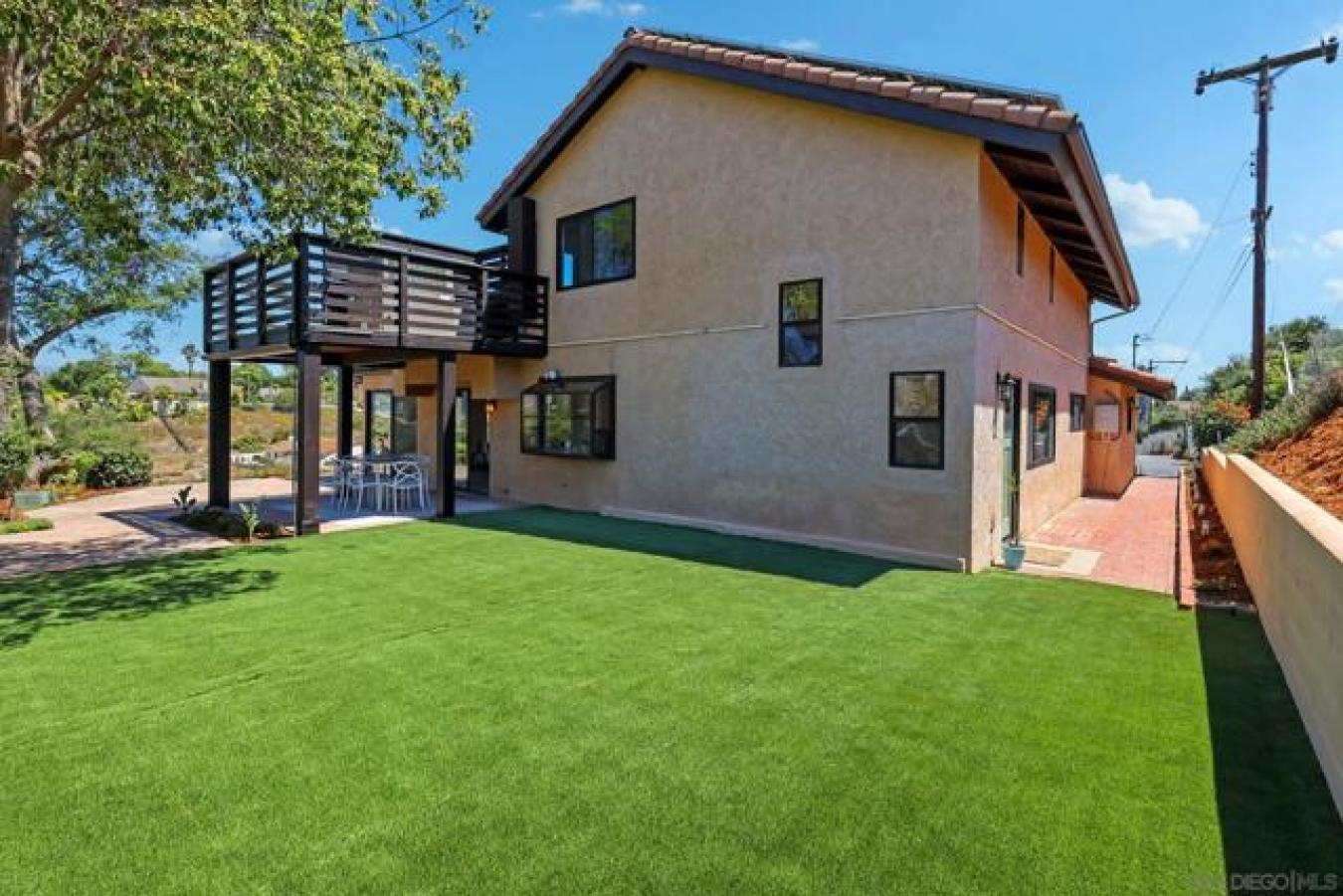 property-image-13