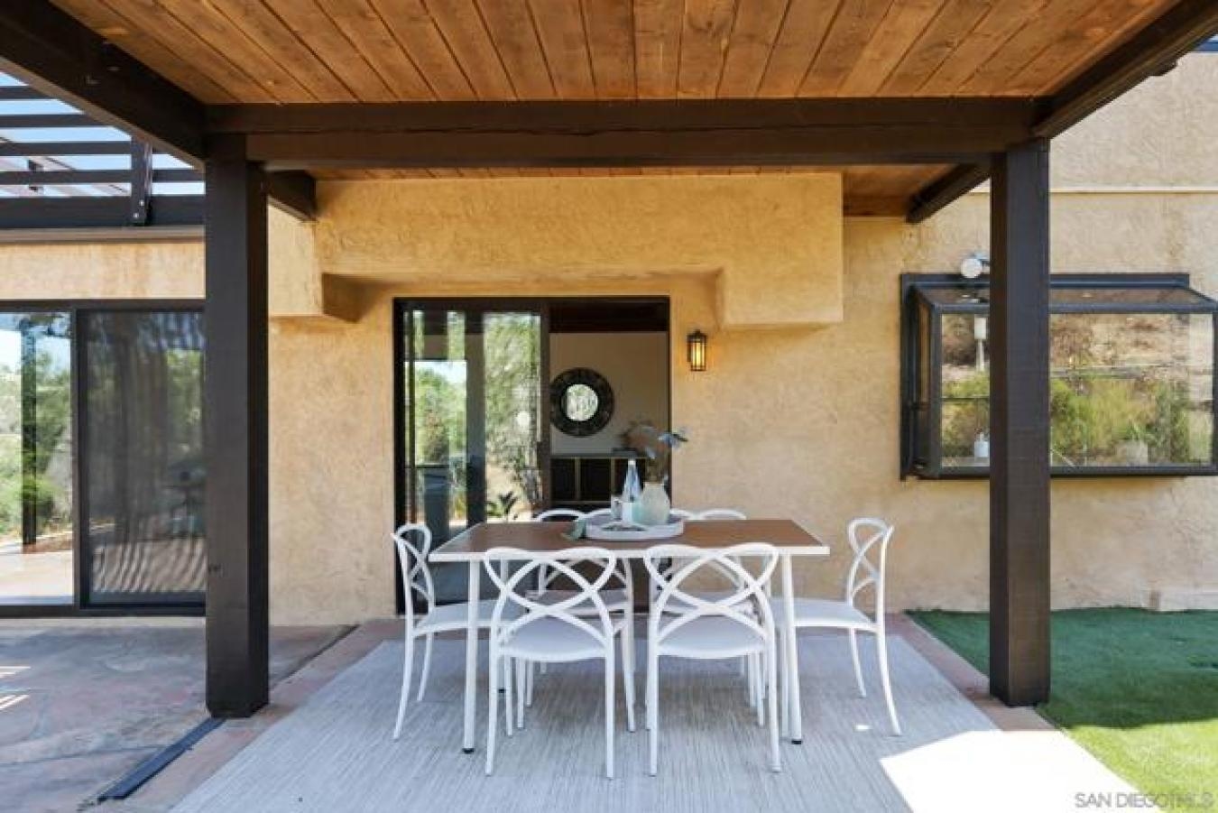 property-image-14