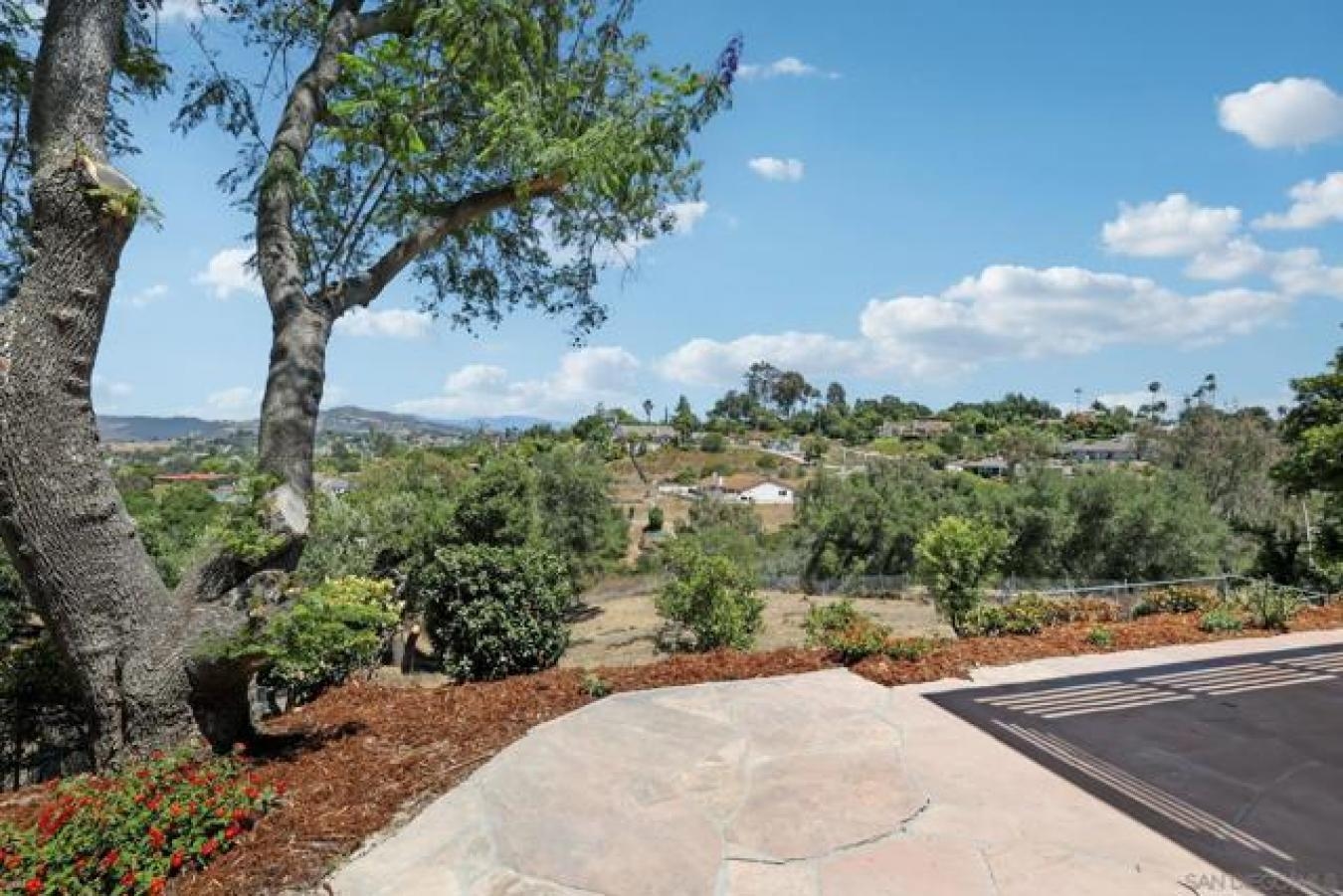 property-image-15