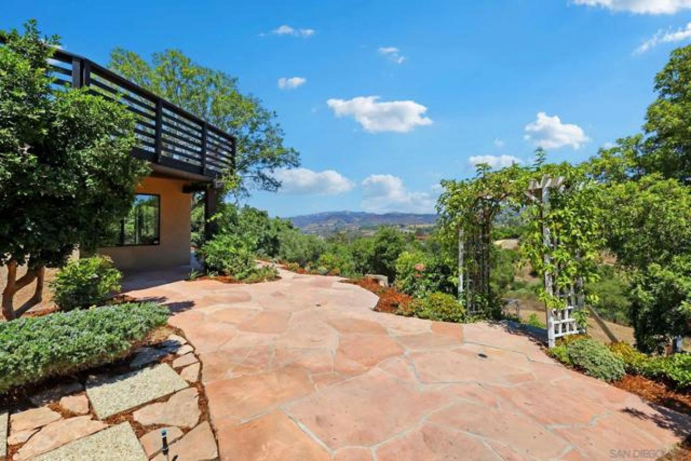property-image-16