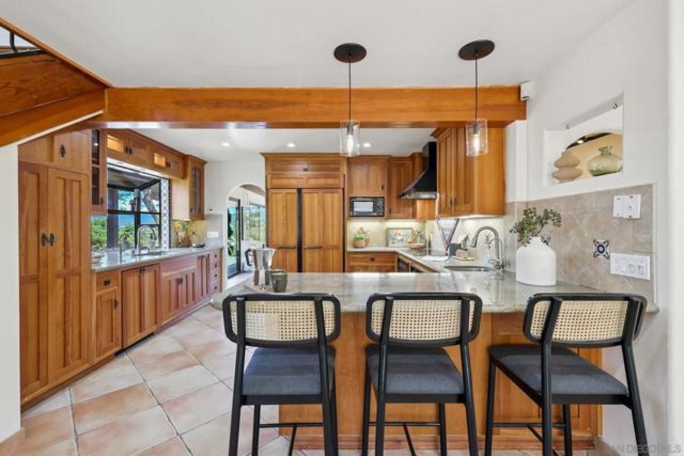 property-image-19