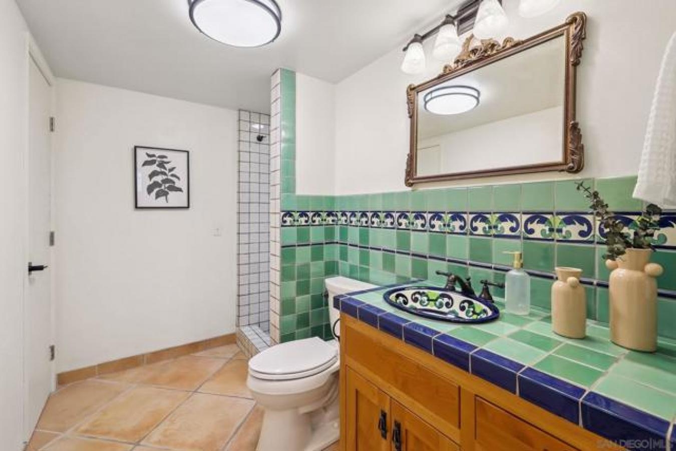 property-image-22