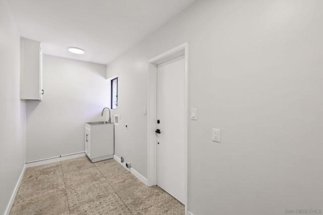 property-image-32