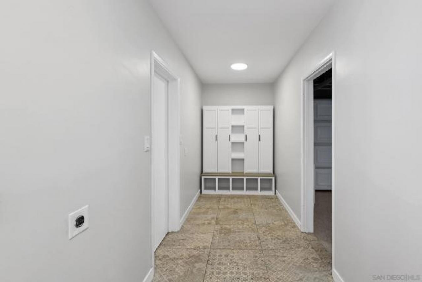 property-image-33