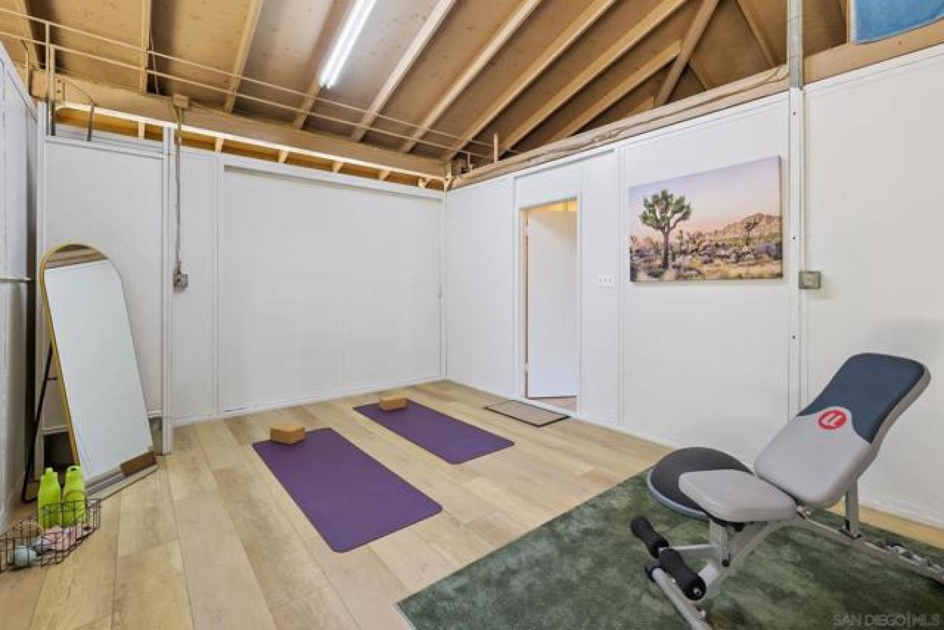 property-image-34