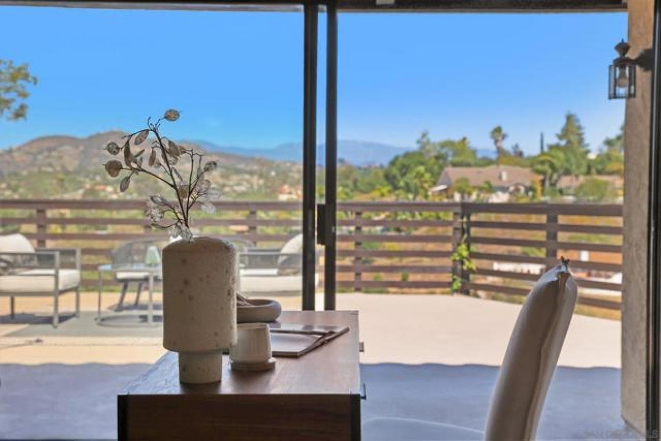 property-image-7