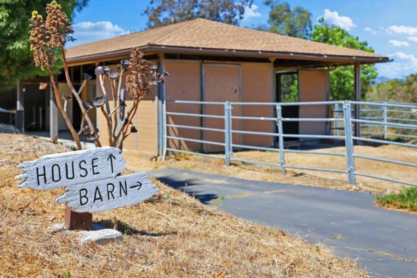 property-image-8