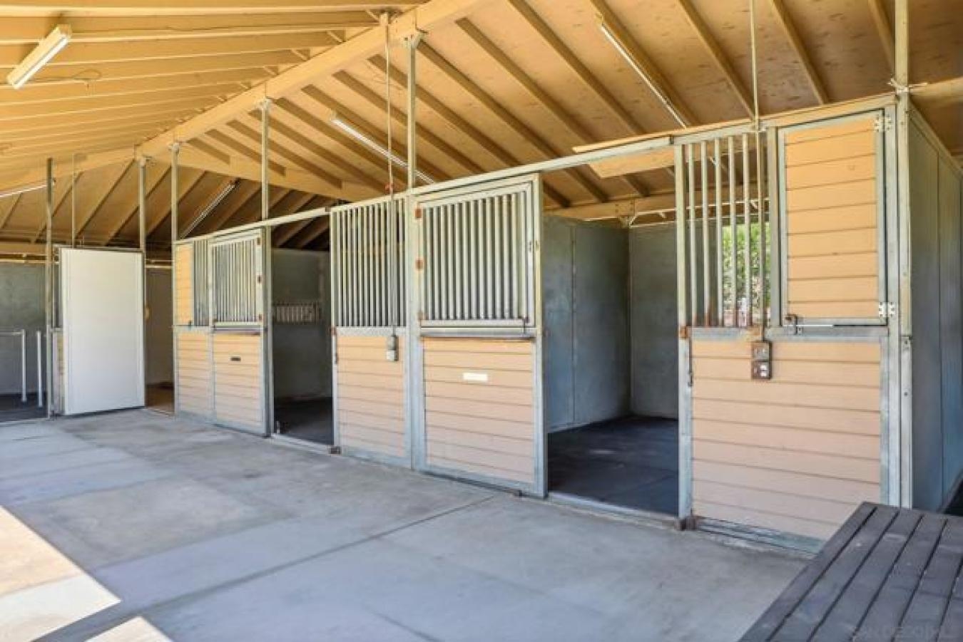 property-image-9