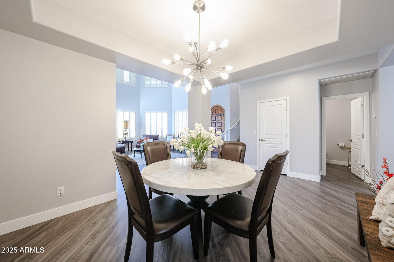 property-image-10