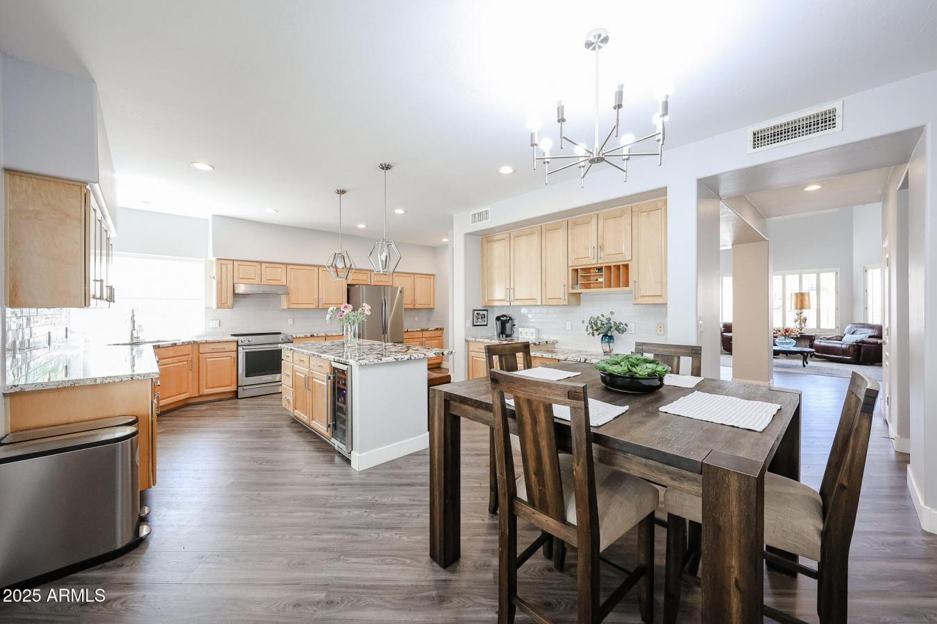 property-image-11