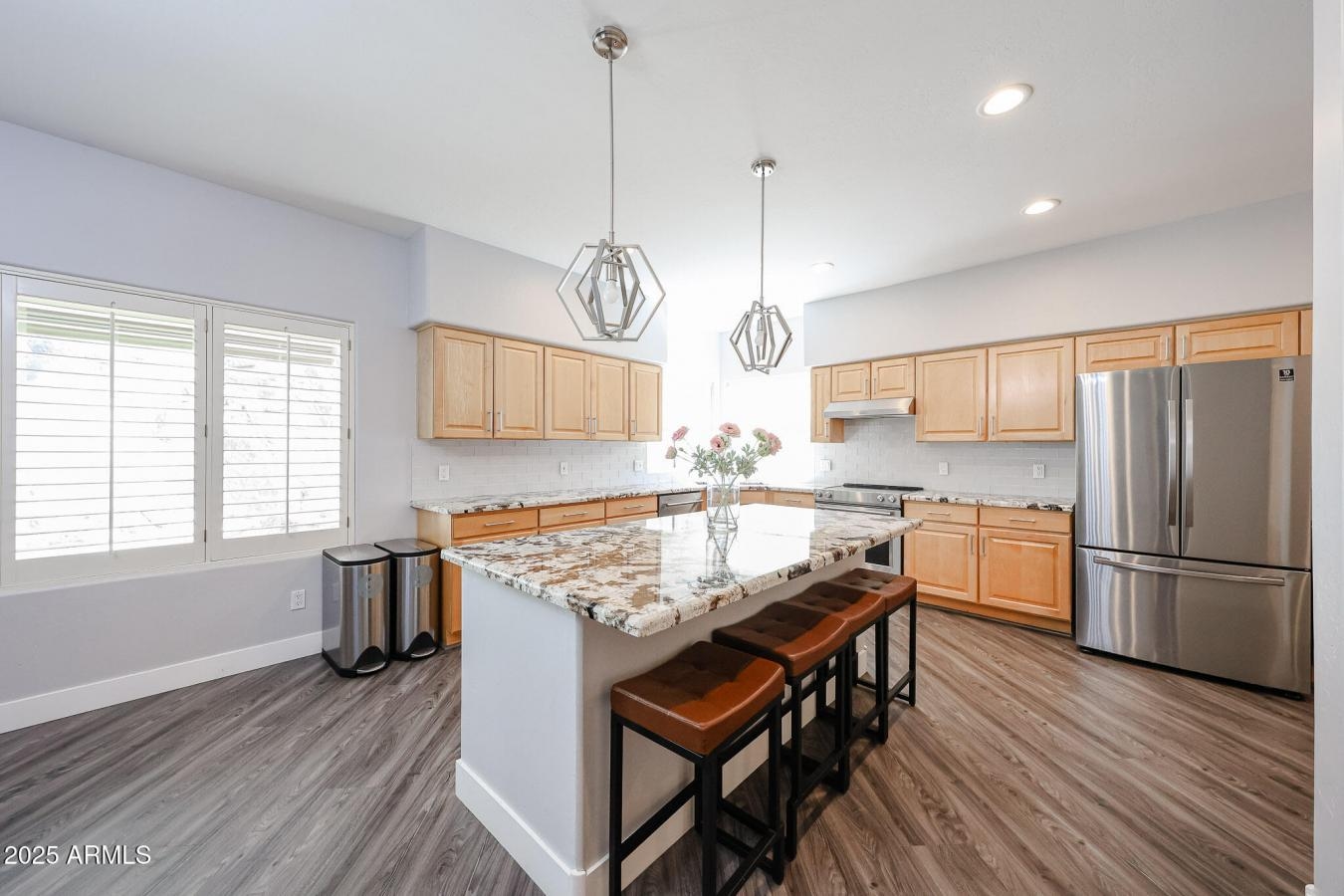 property-image-12