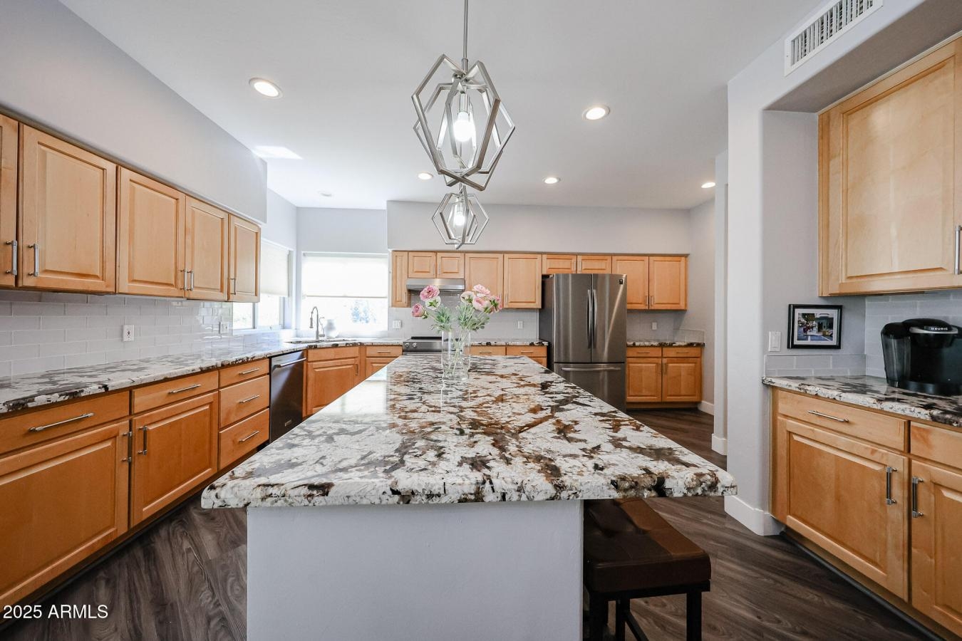 property-image-13