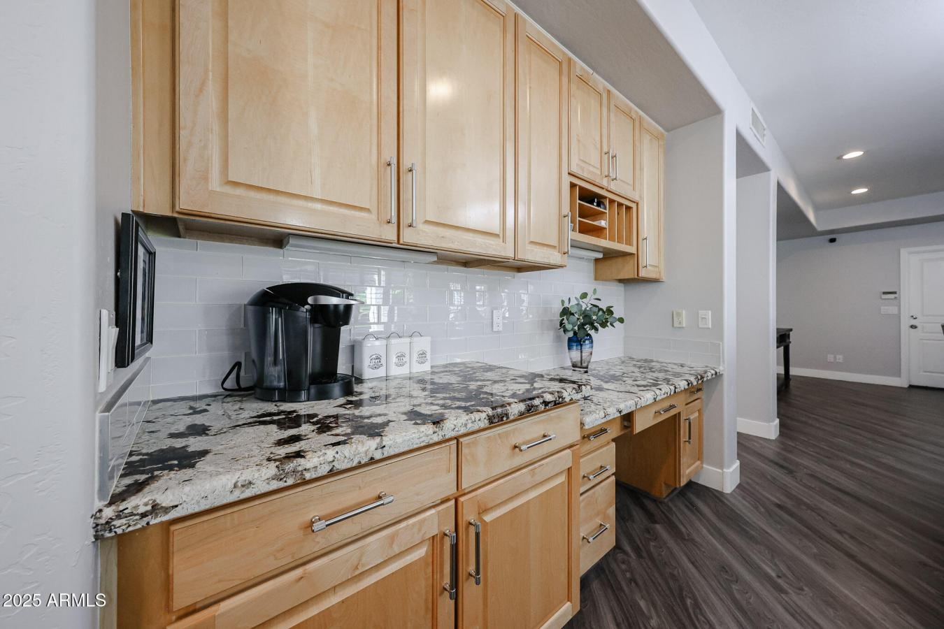 property-image-14