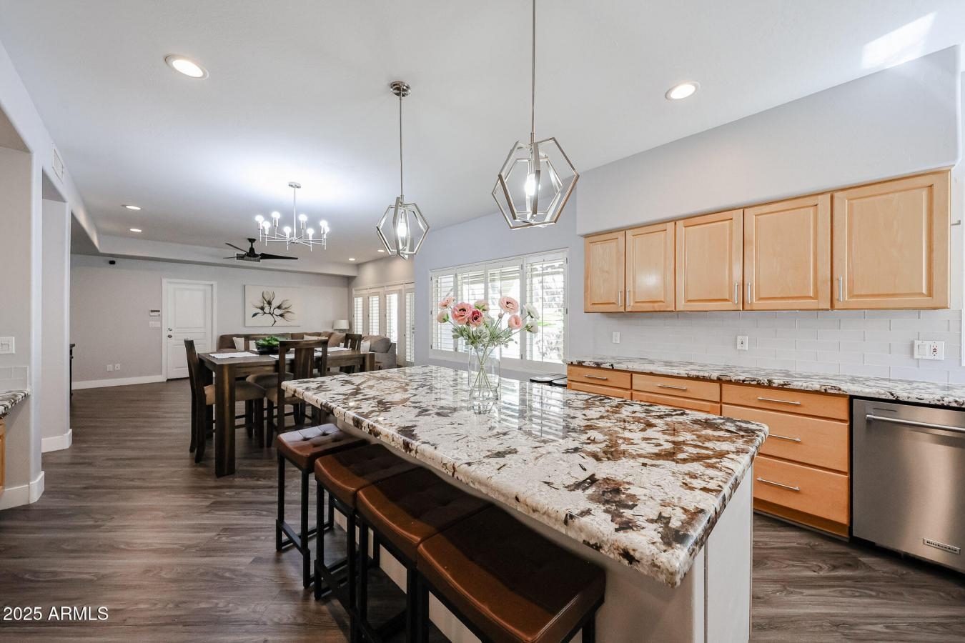 property-image-15