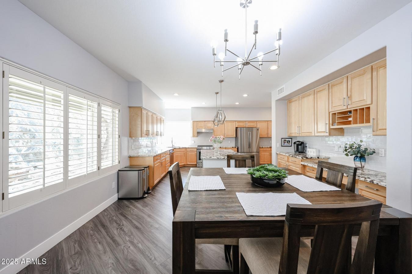 property-image-16