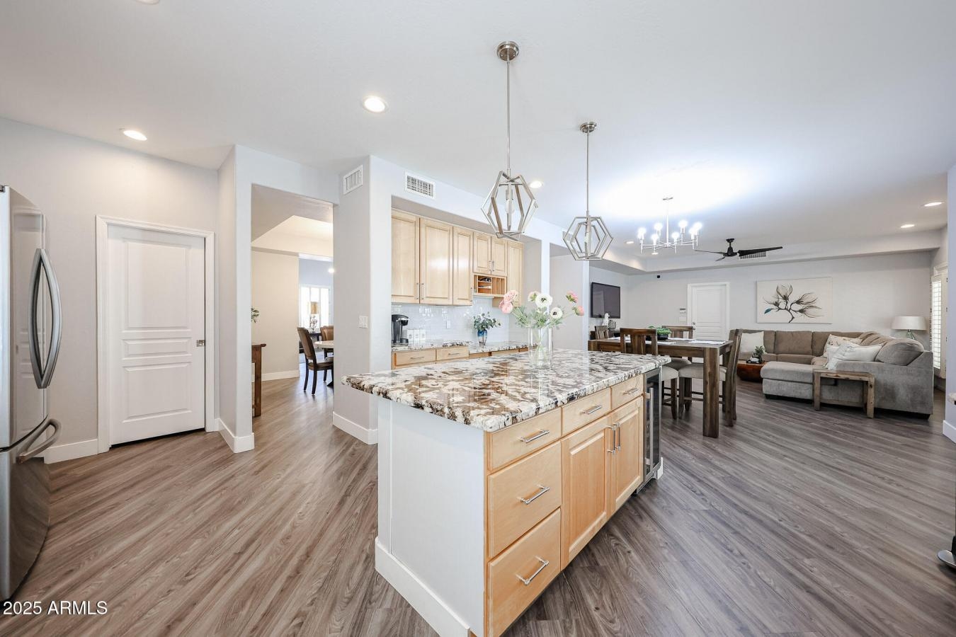 property-image-17