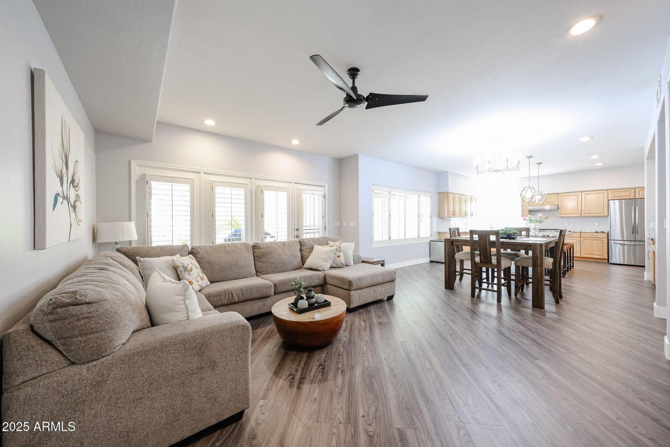 property-image-18