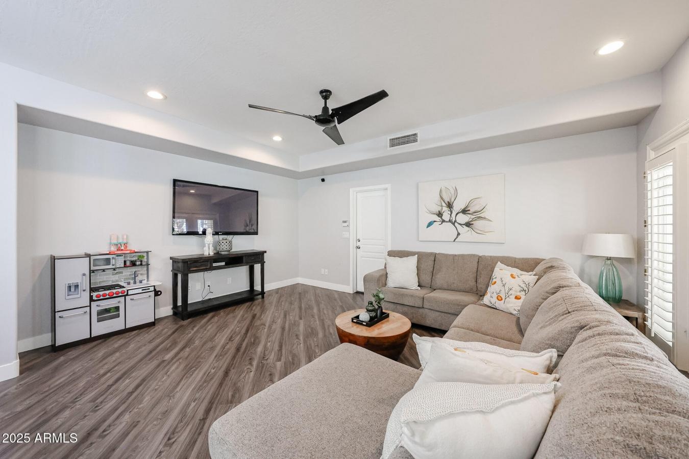 property-image-19