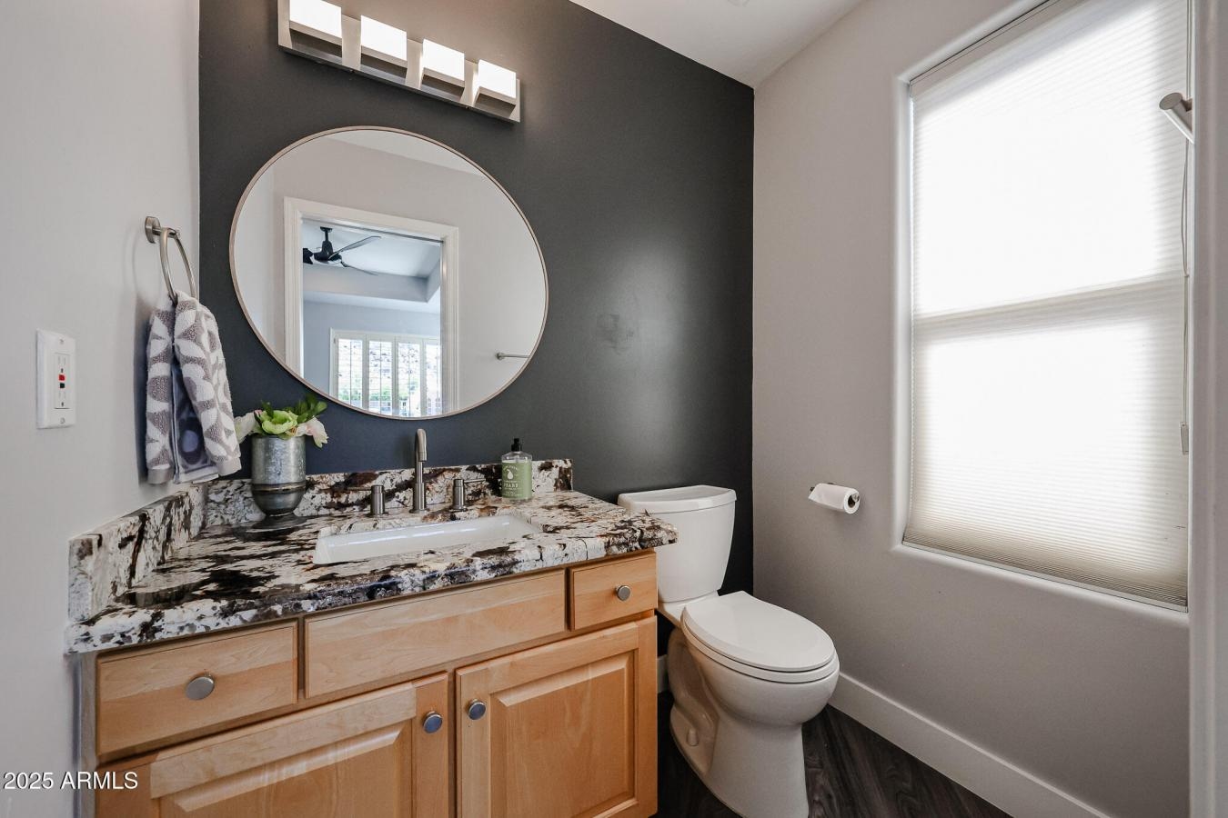 property-image-23