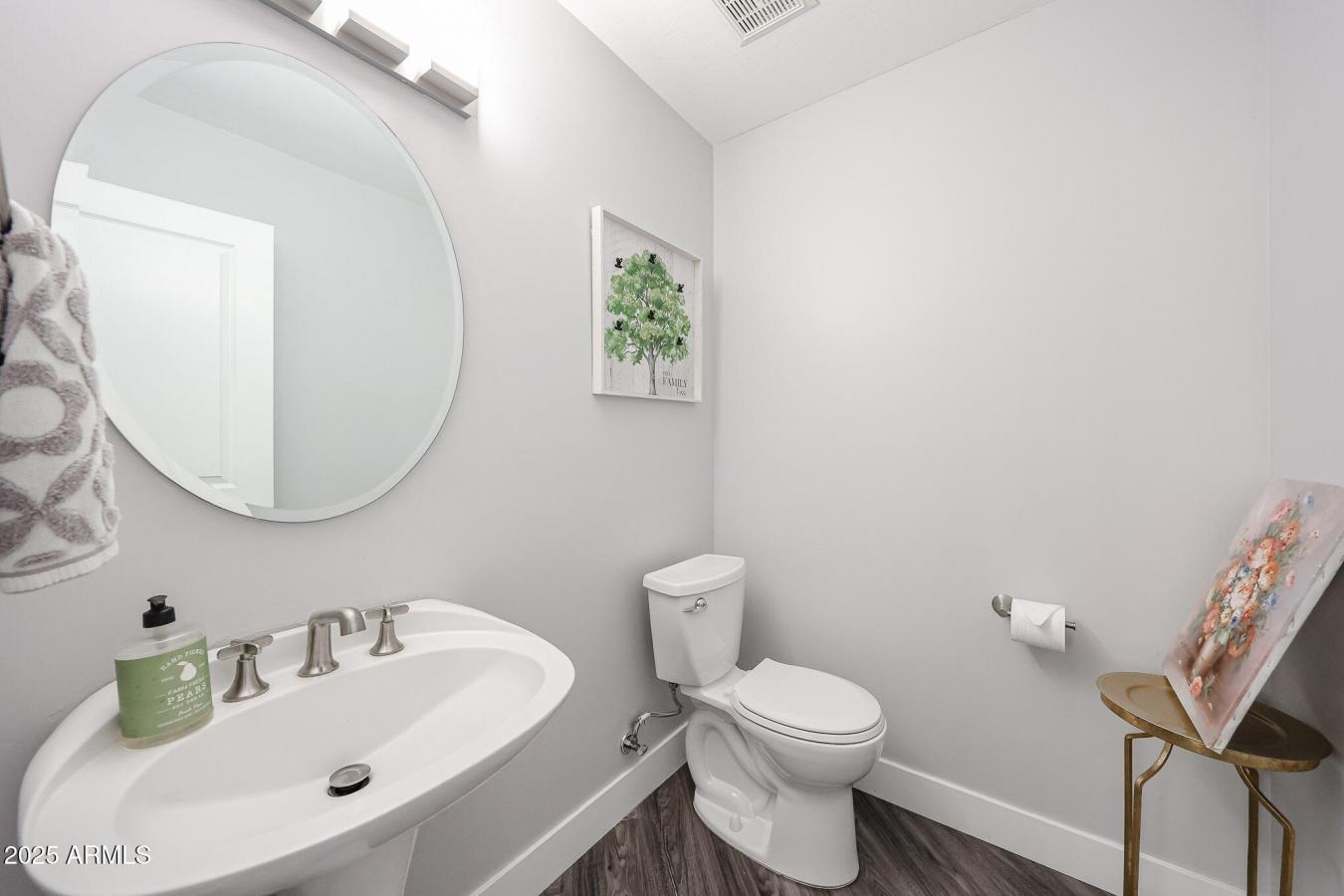 property-image-24