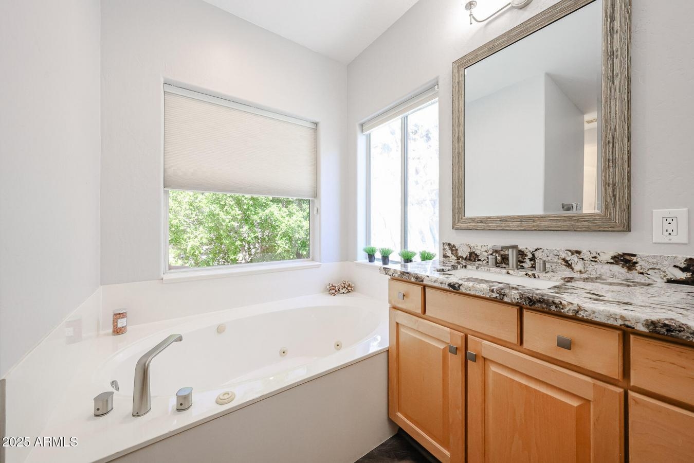 property-image-29