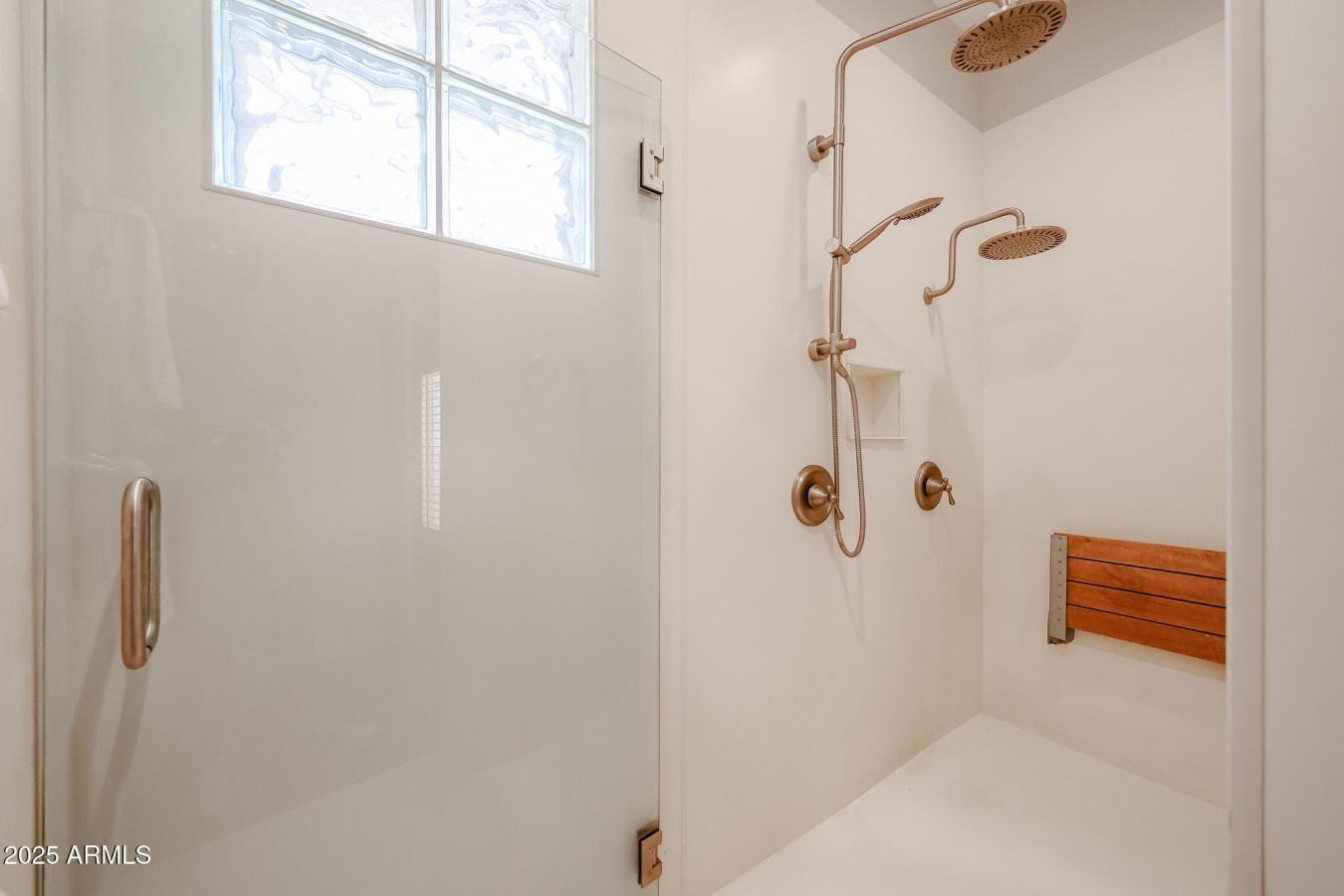 property-image-30