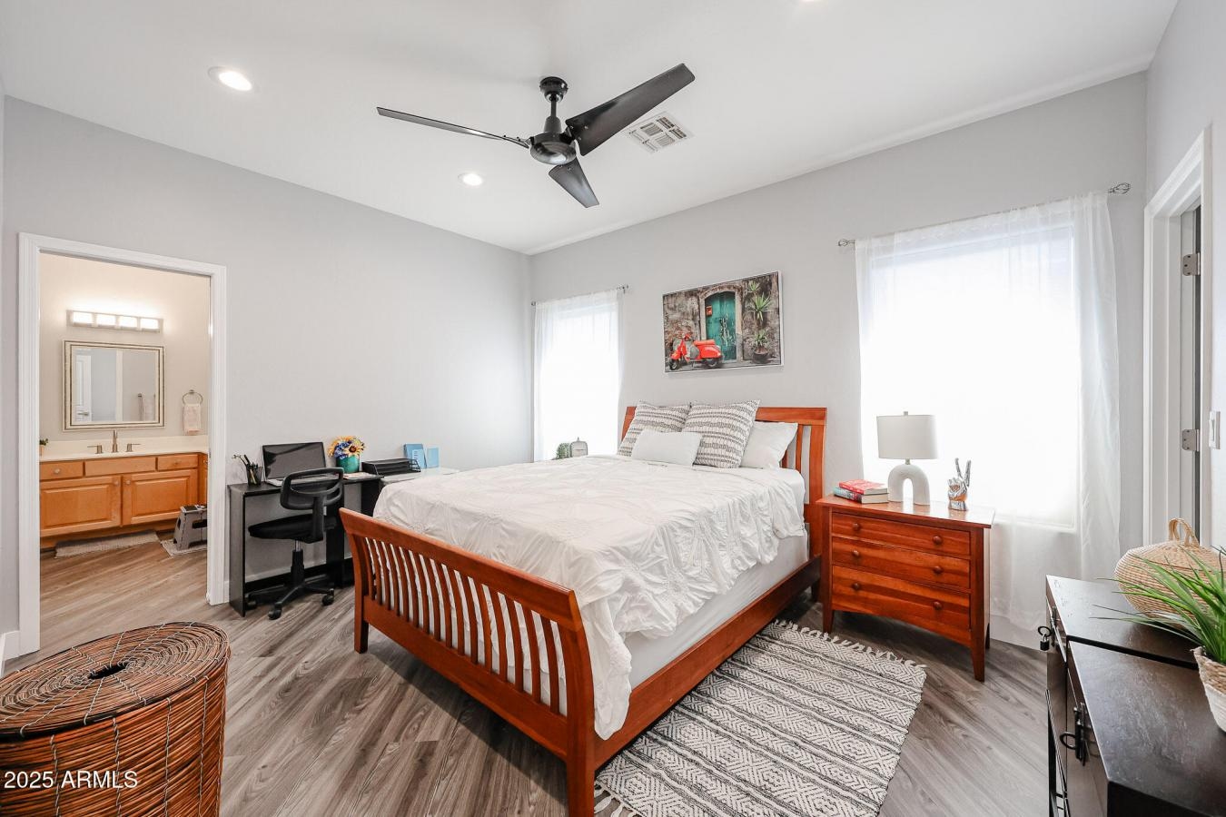 property-image-31