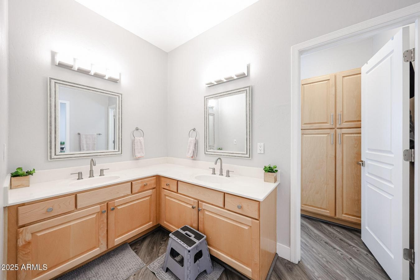 property-image-33