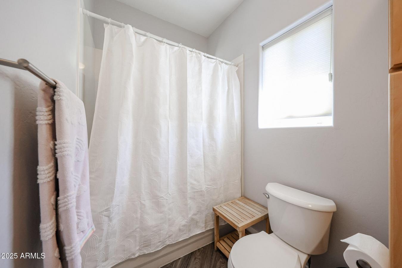 property-image-34