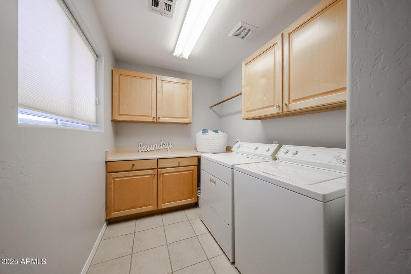 property-image-35