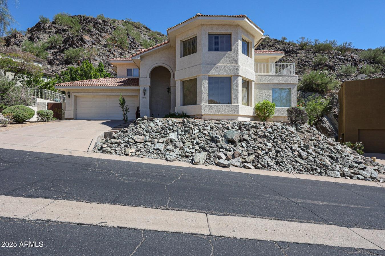 property-image-5