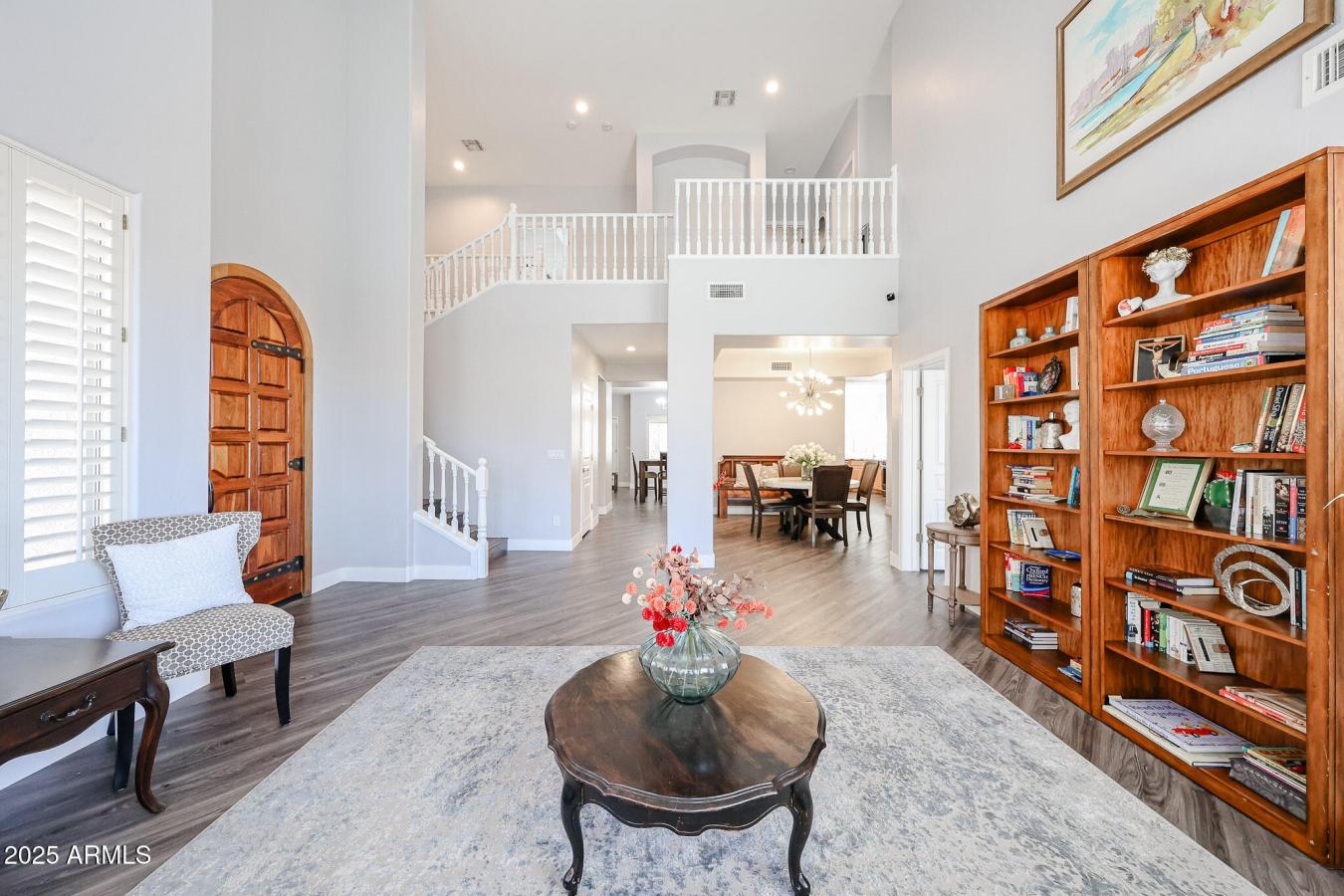 property-image-7