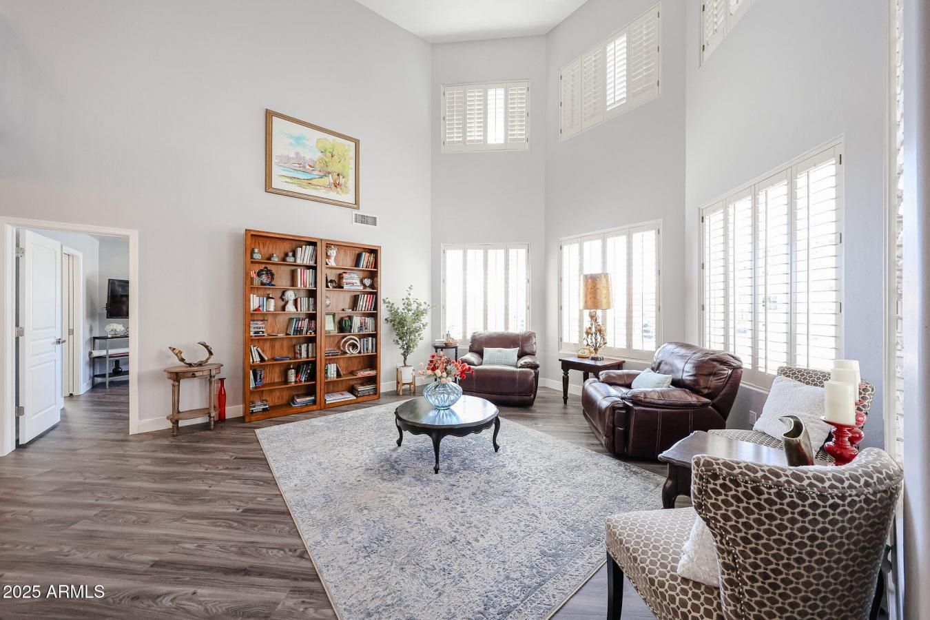 property-image-8
