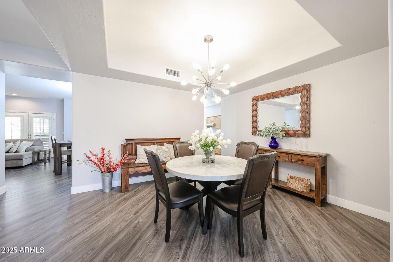 property-image-9