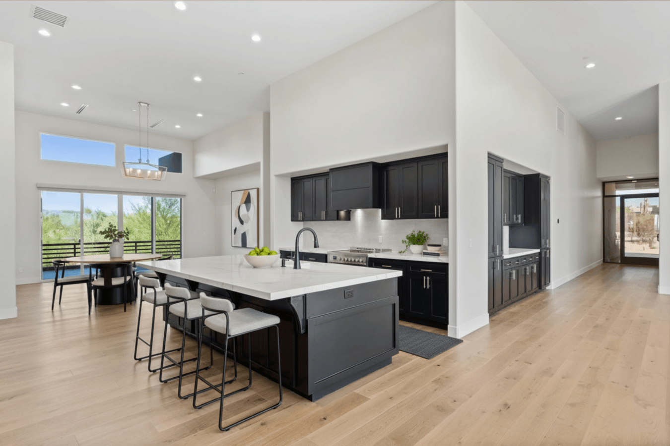 property-image-10