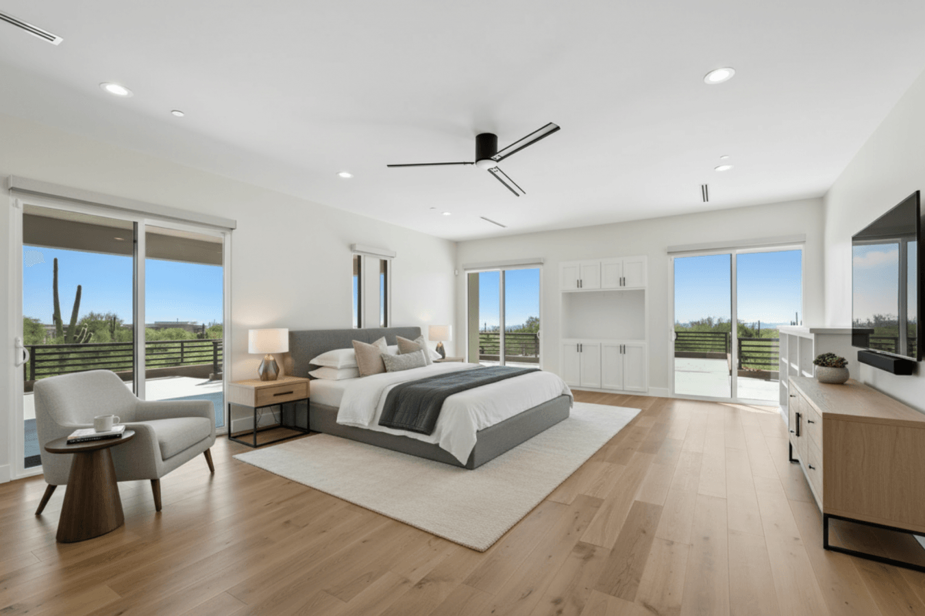 property-image-17