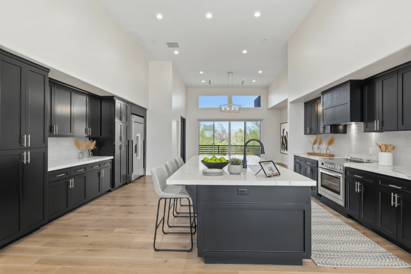 property-image-11