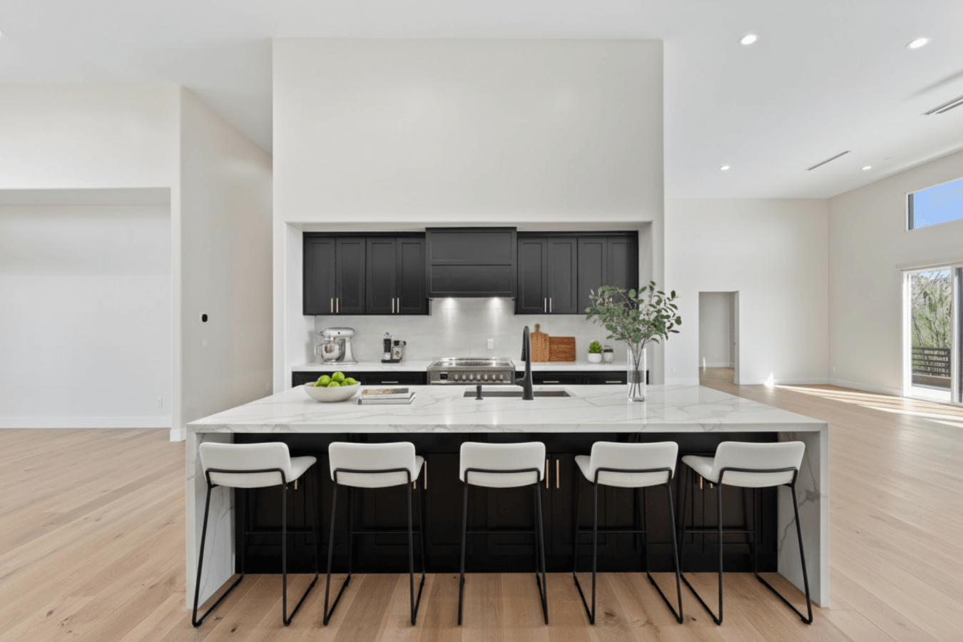 property-image-12