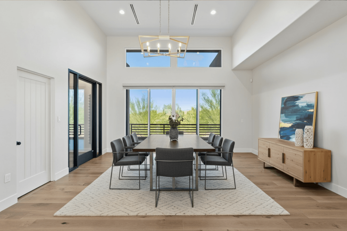 property-image-14