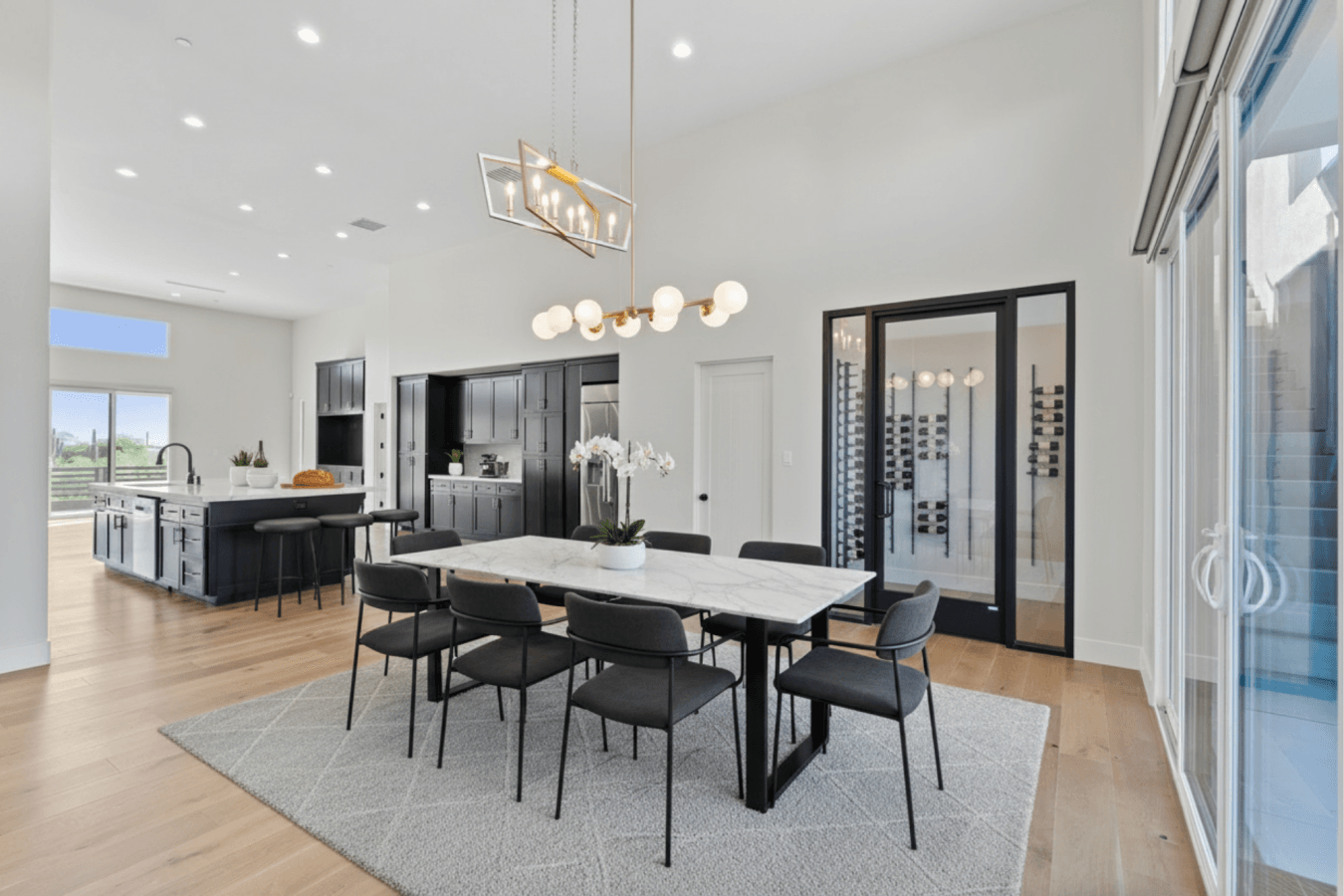 property-image-13