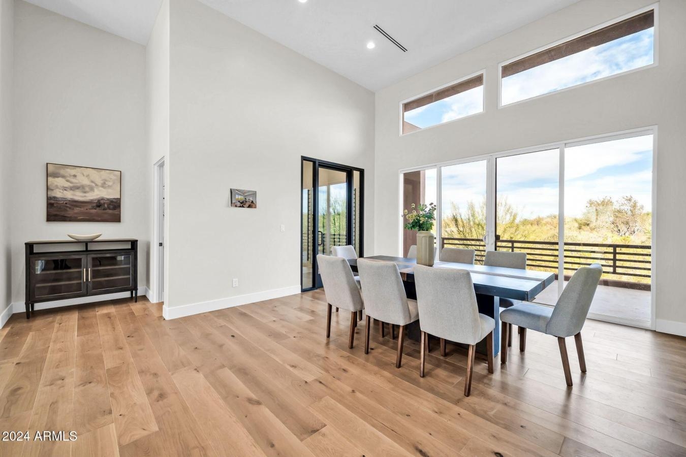 property-image-15