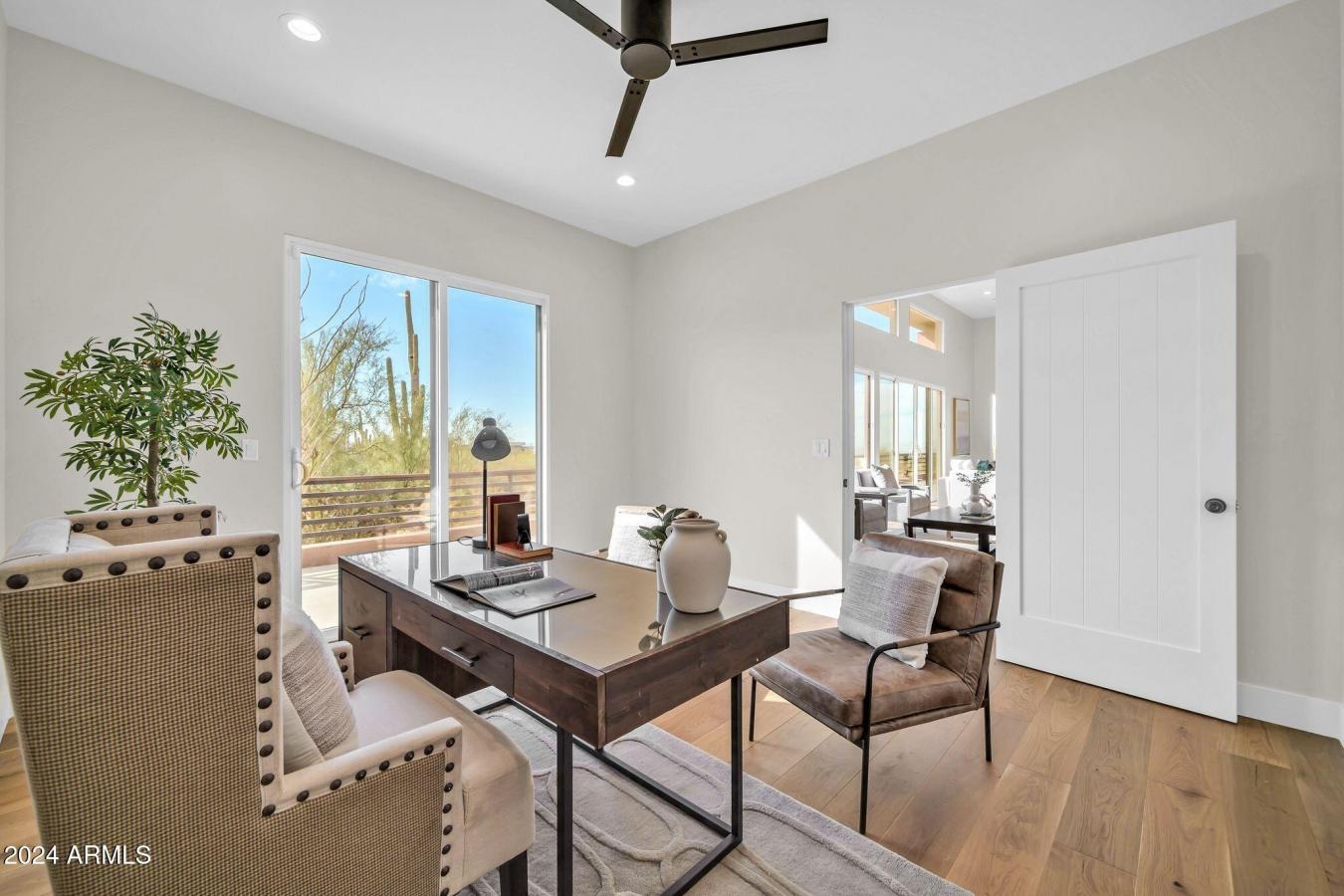 property-image-23