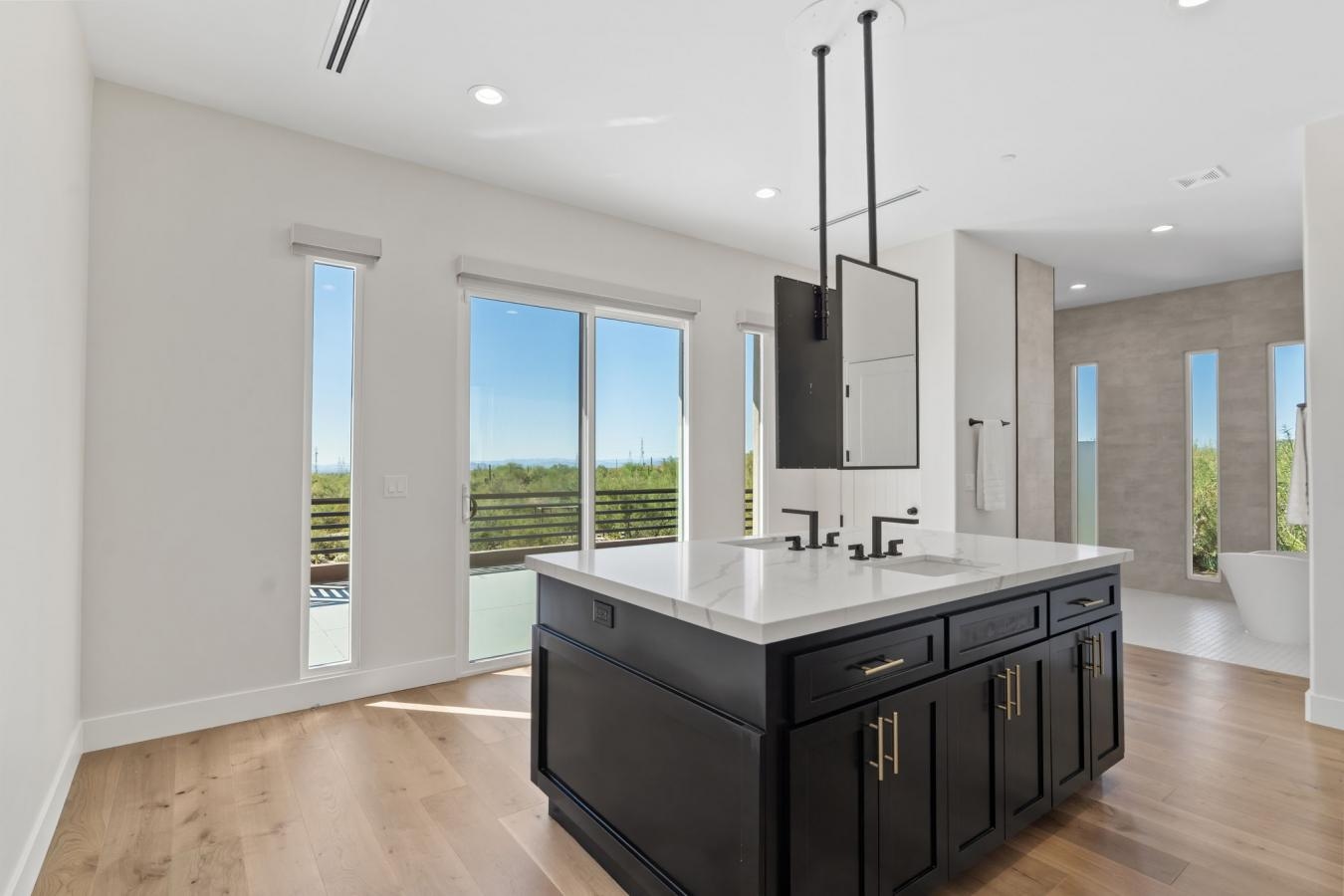 property-image-19