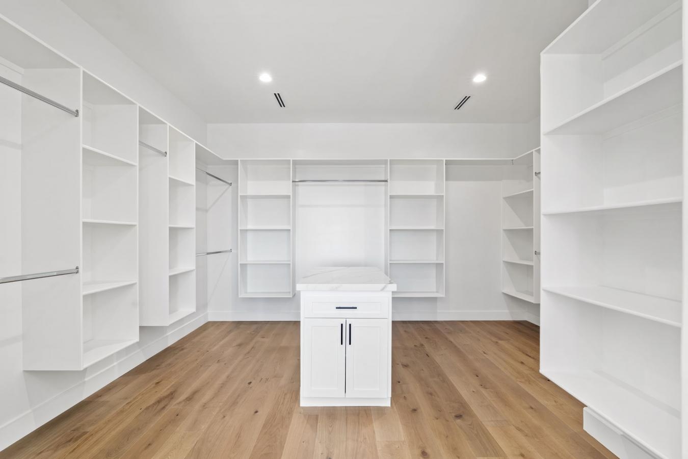 property-image-21