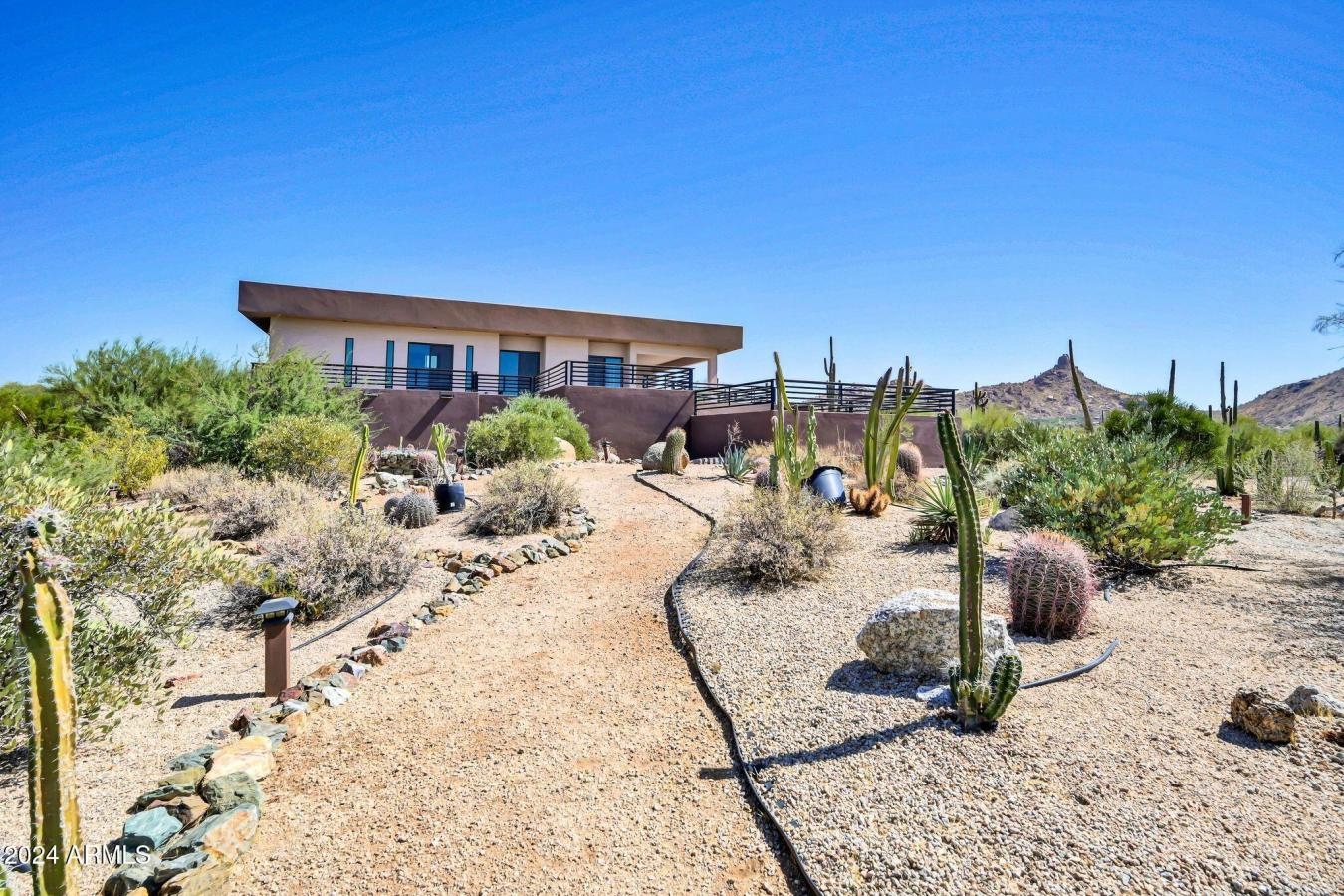 property-image-5