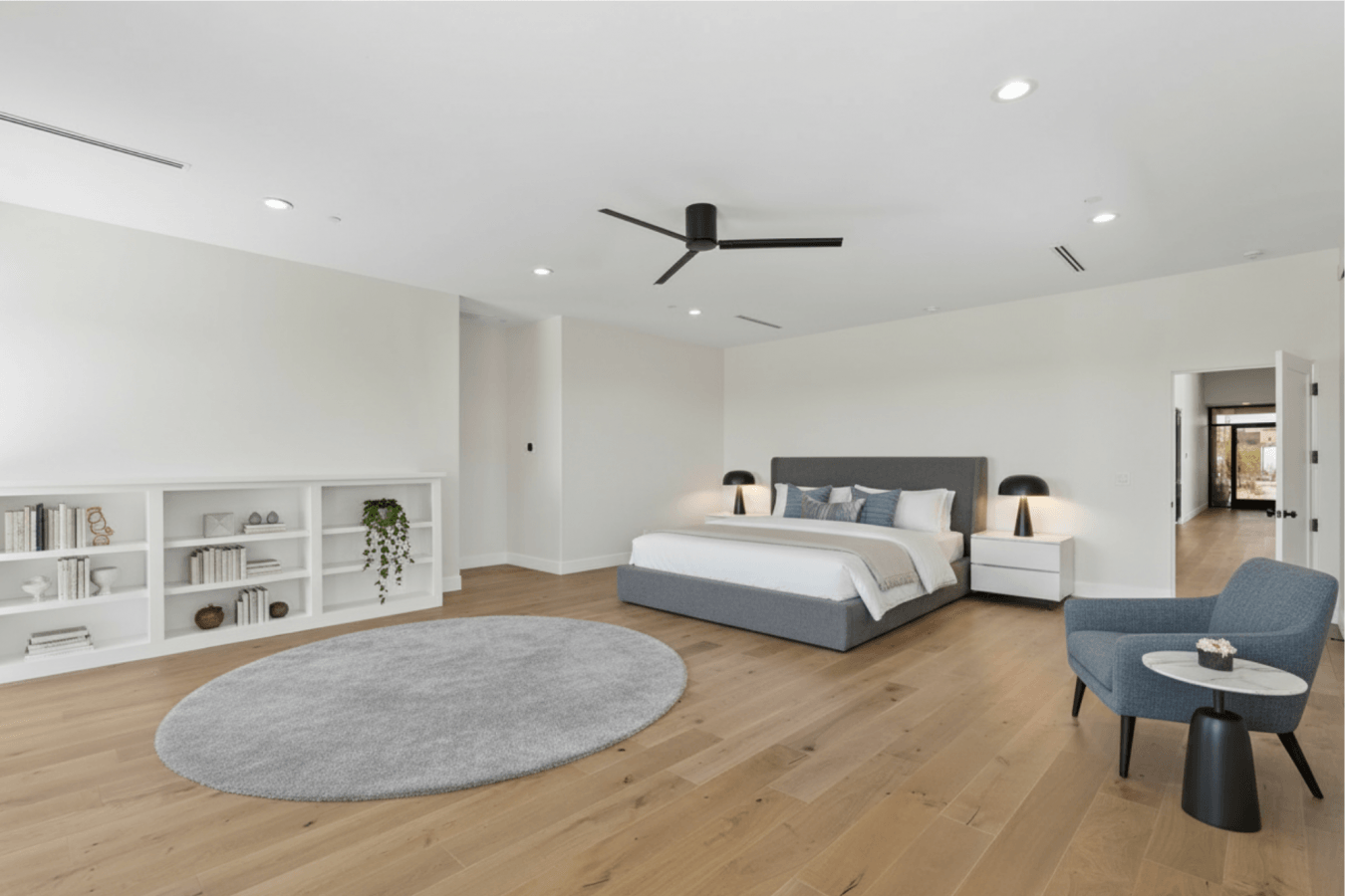 property-image-18